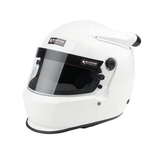 Allstar Performance Helmet Series 50 Mid-Air Snell SA2025 ALL942534