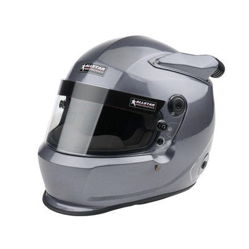 Allstar Performance Helmet Series 50 Mid-Air Snell SA2025 ALL942585
