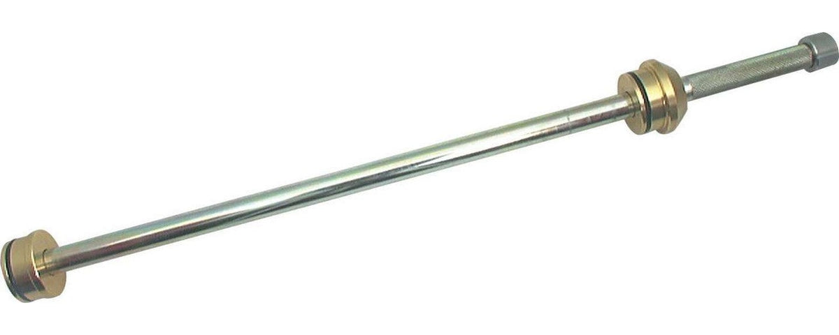 Allstar Performance SBC Cam Bearing Tool ALL96470