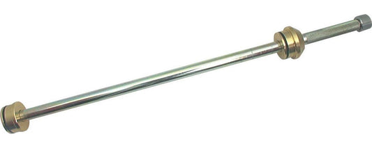 Allstar Performance SBC Cam Bearing Tool ALL96470