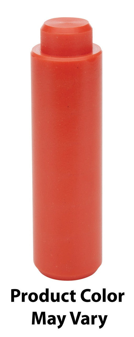 Allstar Performance Freeze Plug Driver 1-1/2in ALL96483