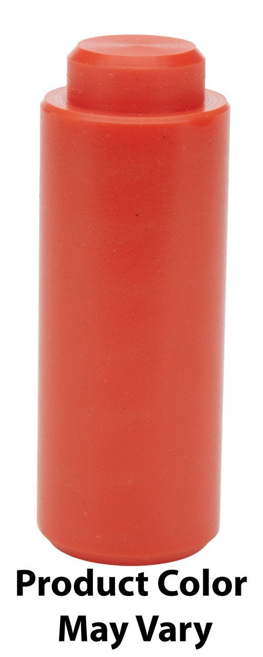 Allstar Performance Freeze Plug Driver 1-5/8in ALL96484