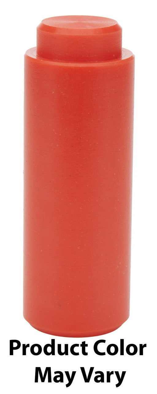 Allstar Performance Freeze Plug Driver 1-3/4in ALL96485