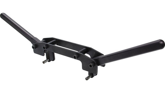 Allstar Performance Main Cap Removal Tool LS Series Engines ALL96525