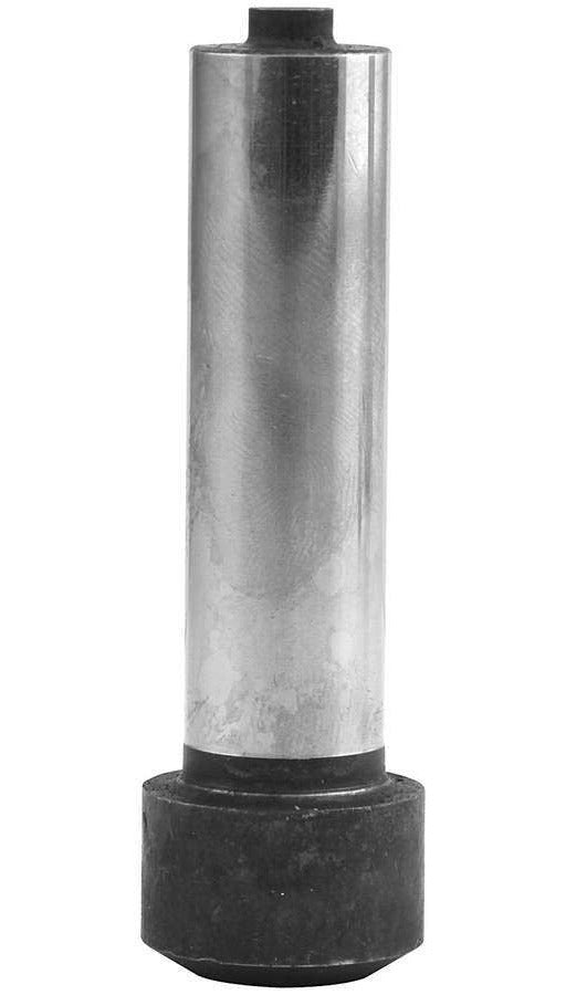 Allstar Performance Replacement Mandrel for 23116 ALL99013