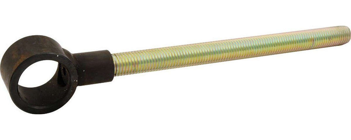 Allstar Performance Replacement Bolt/Eye for 56103 ALL99020