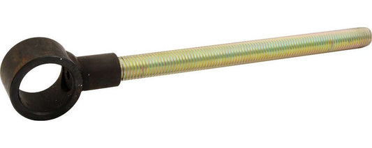 Allstar Performance Replacement Bolt/Eye for 56103 ALL99020