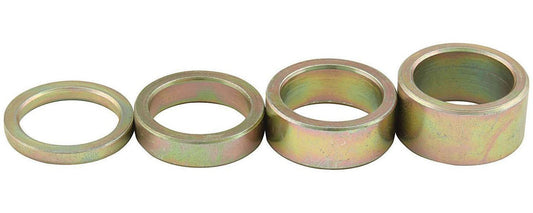 Allstar Performance Replacement Spacer Kit ALL99097
