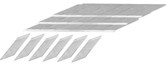 Allstar Performance Siper Blades ALL99108