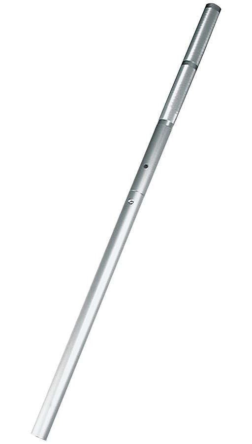 Allstar Performance Jack Handle for Aluminum Jack ALL99132