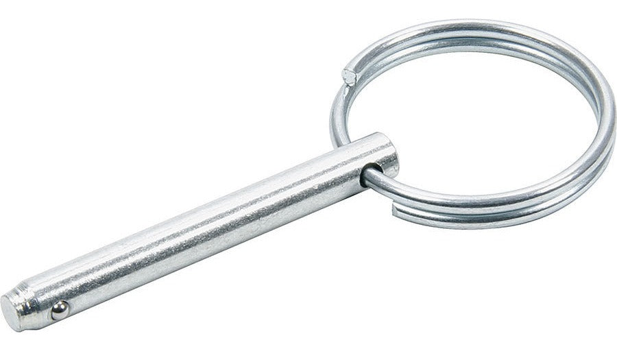 Allstar Performance Pin for Canister Mount ALL99295
