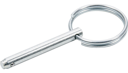 Allstar Performance Pin for Canister Mount ALL99295