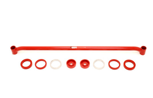 BMR 04-05 CTS-V Anti-Wheel Hop Kit - Red
