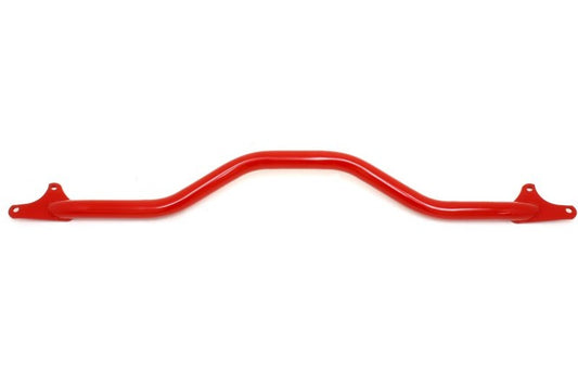 BMR 04-06 GTO Front Strut Tower Brace - Red