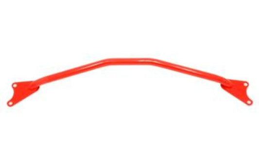 BMR 05-10 S197 Mustang V6 Strut Tower Brace - Red