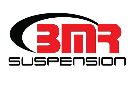 BMR 78-87 G-Body Lowering Springs - Front 2in Drop