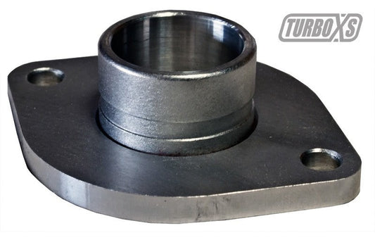 Turbo XS to Greddy Adapter