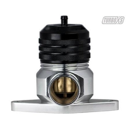 Turbo XS Mazdaspeed3/Mazdaspeed6 Hybrid BOV