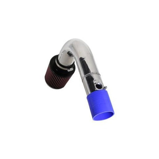 Turbo XS 2008-2014 WRX / STi Cold Air Intake