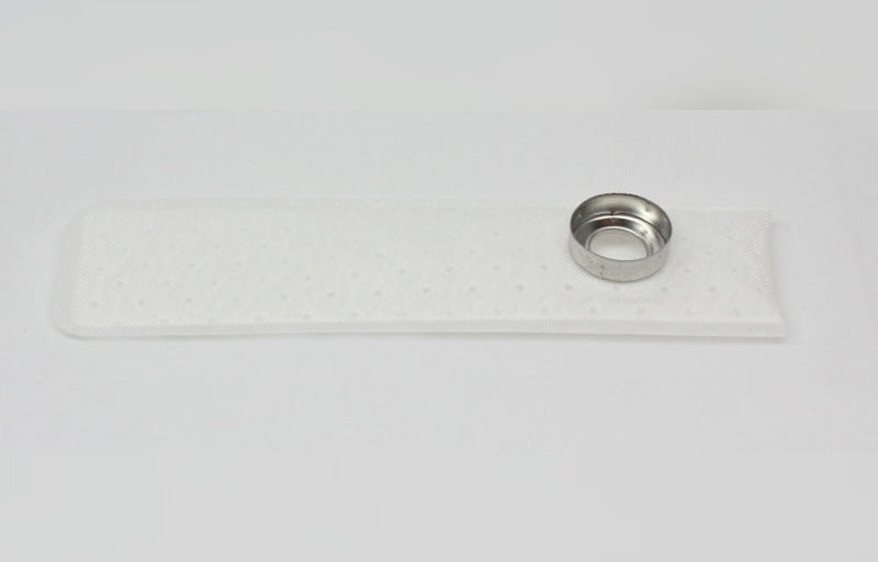 Walbro Fuel Filter Sock