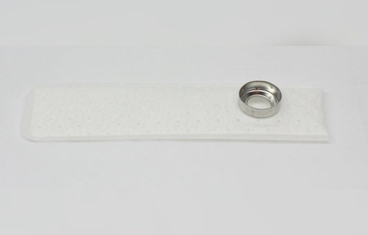 Walbro Fuel Filter Sock