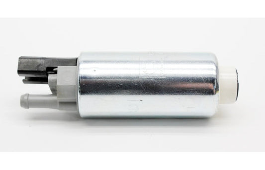 Walbro 255lph High Pressure Fuel Pump *WARNING - GSS 340*