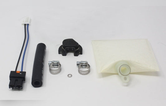 Walbro Fuel Pump Kit for 02-07 Subaru WRX/04-07 Subaru WRX STi