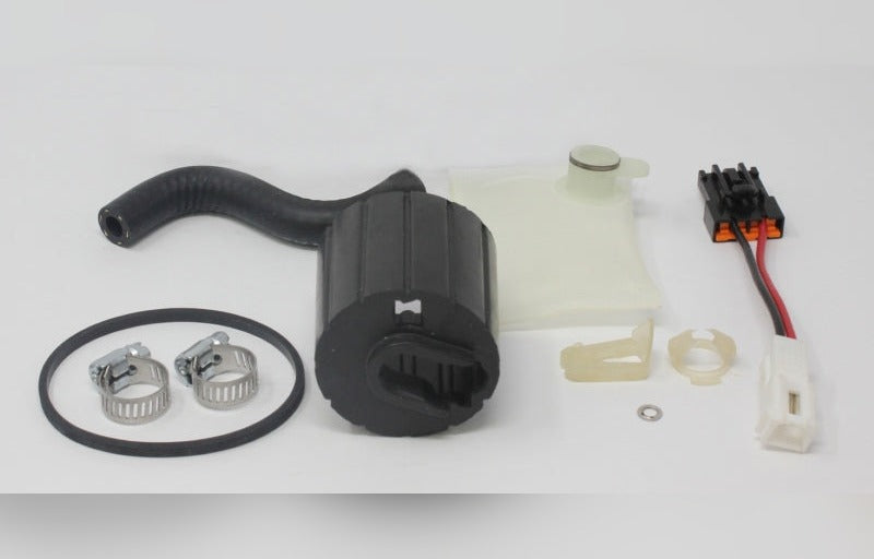 Walbro Fuel Pump Kit for 96-97 Ford Mustang Cobra