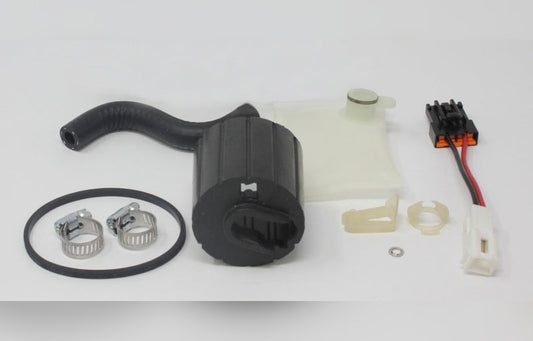 Walbro Fuel Pump Kit for 96-97 Ford Mustang Cobra