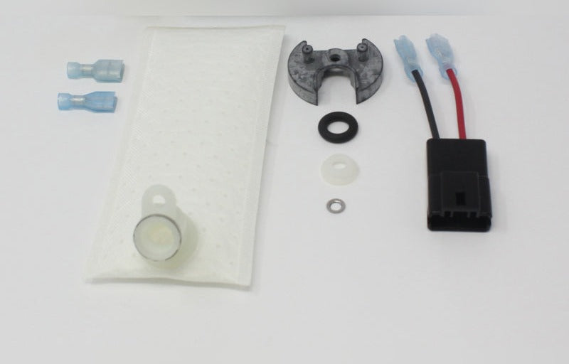 Walbro Fuel Pump Kit for 90-93 Mazda Miata