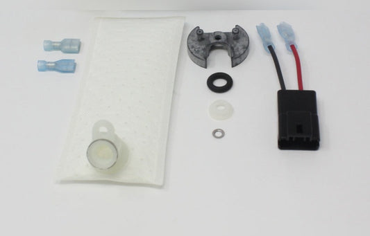 Walbro Fuel Pump Kit for 90-93 Mazda Miata