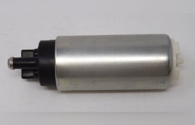 Walbro 190lph Fuel Pump *WARNING - GSS 278*