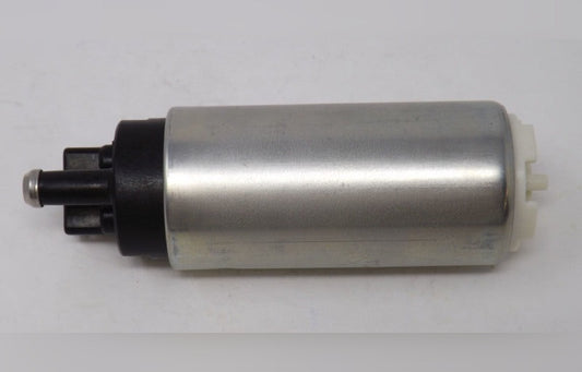 Walbro 190lph Fuel Pump *WARNING - GSS 278*