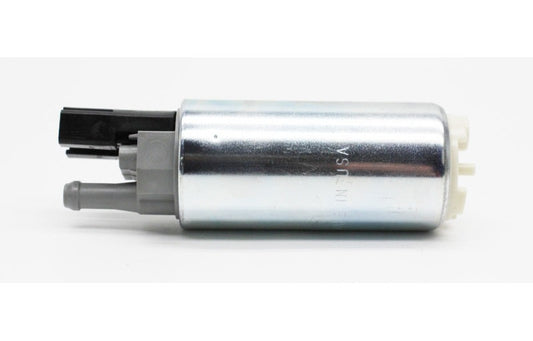 Walbro 190lph High Pressure Fuel Pump - 98-02 Honda Accord
