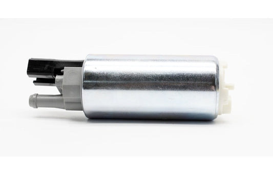 Walbro 350lph High Pressure Fuel Pump *WARNING - GSS 352* (11mm Inlet - Inline w/the Outlet)