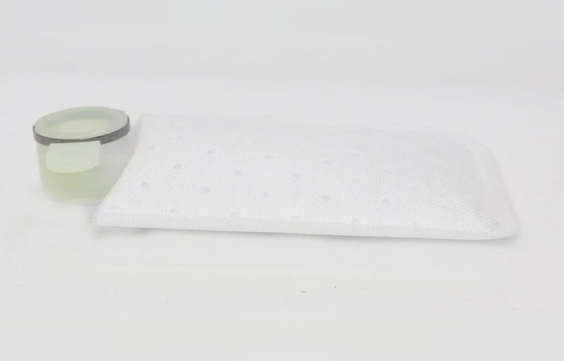Walbro Universal Fuel Sock