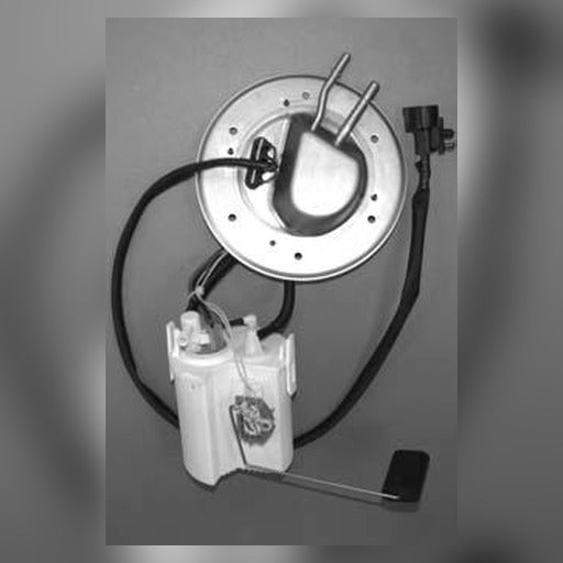 Walbro 98 Ford Mustang GT/Cobra V6 Fuel Pump Assembly