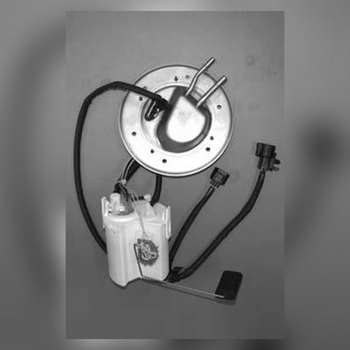 Walbro 98 Ford Mustang V6 3.8L/GT 4.6L/Cobra 4.6L 255LPH High Performance Fuel Pump Assembly