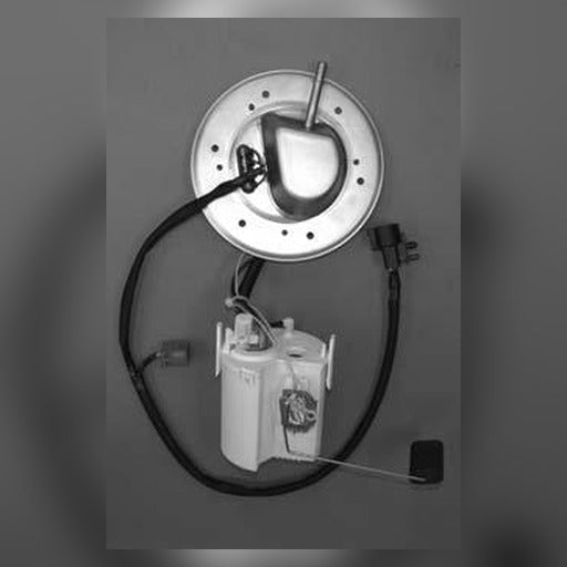 Walbro 99-00 Ford Mustang V6 3.8L/GT/Cobra V8 4.6L High Performance Fuel Pump Assembly