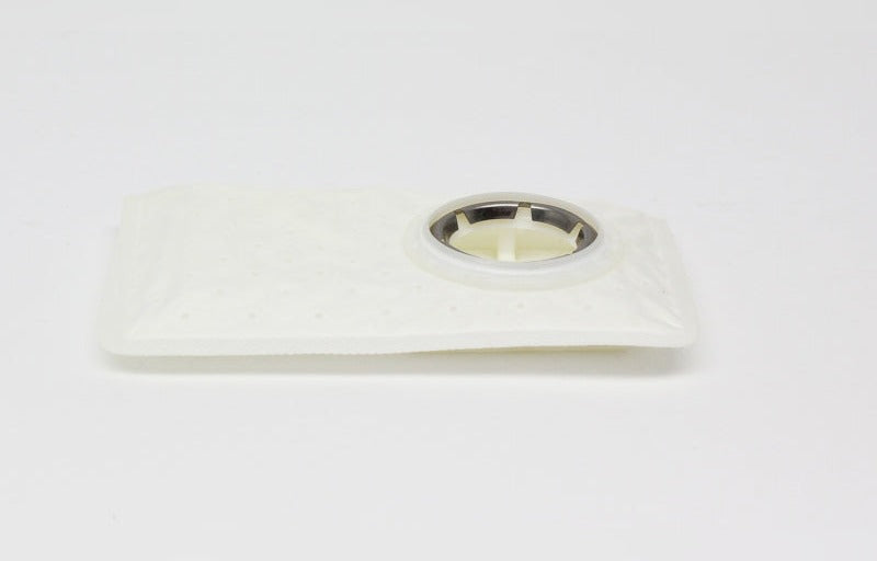 Walbro Replacement Fuel Filter