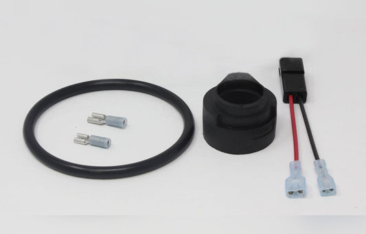 Walbro Fuel Pump Installation Kit