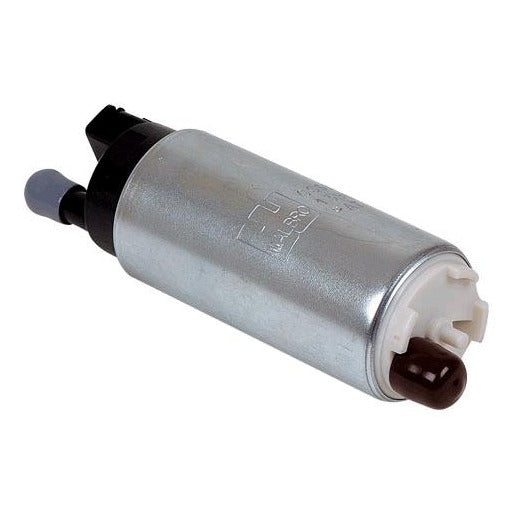 Walbro PUMP & INSTALLATION KIT PACKAGE