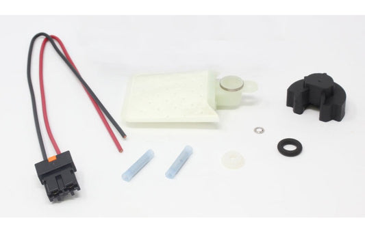 Walbro Fuel Pump Kit for 89-95 Mazda RX-7