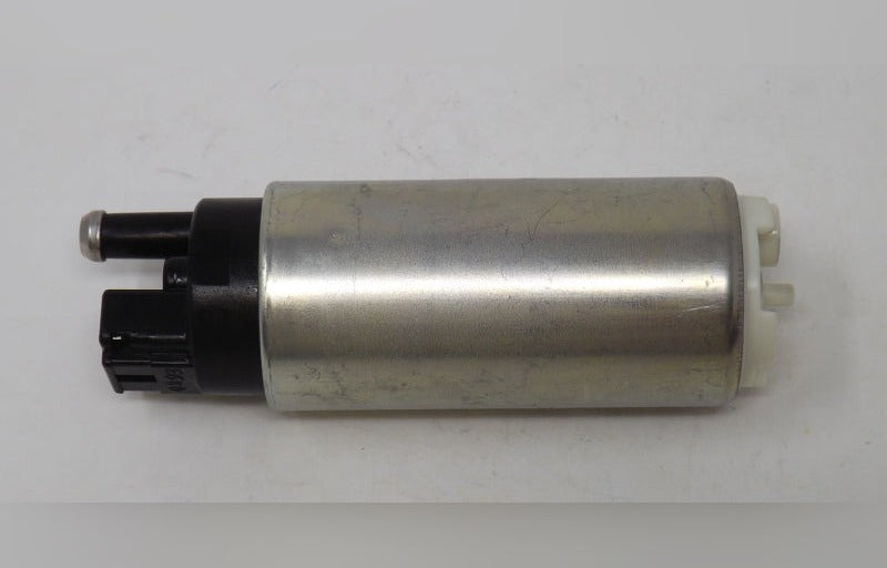 Walbro 255lph High Pressure Fuel Pump *WARNING - GSS 317*