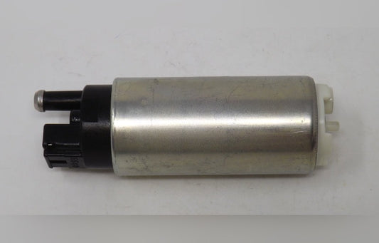 Walbro 255lph High Pressure Fuel Pump *WARNING - GSS 317*
