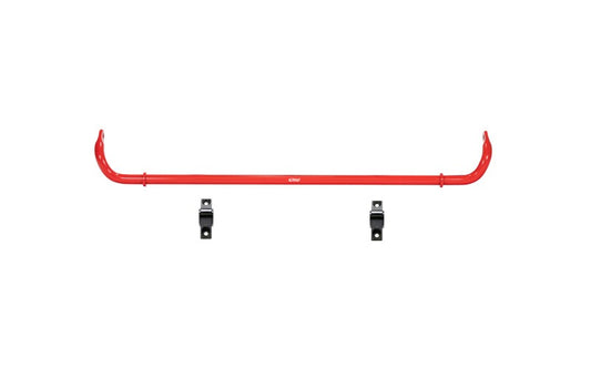 Eibach 22mm Rear Anti-Roll Kit for 2019 Hyundai Veloster Turbo R-Spec E40-42-046-01-01