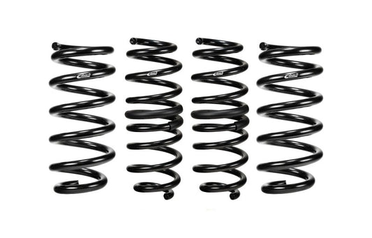Eibach Pro-Kit for 21-23 Acura TLX Type A 2.0L I4 E10-201-005-02-22