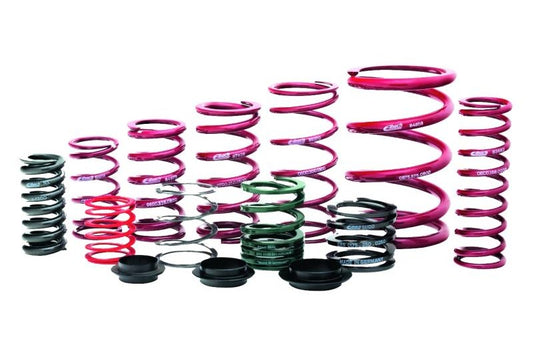 Eibach 2015+ Jeep Grand Cherokee Front Spring F31-51-021-01-FA (reference image from 0700.250.0350)