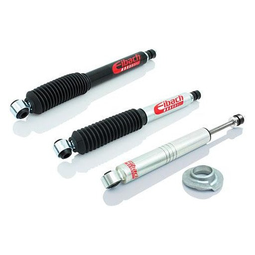 Eibach 11-16 Ram 1500 Front Pro-Truck Shock E60-27-001-04-10