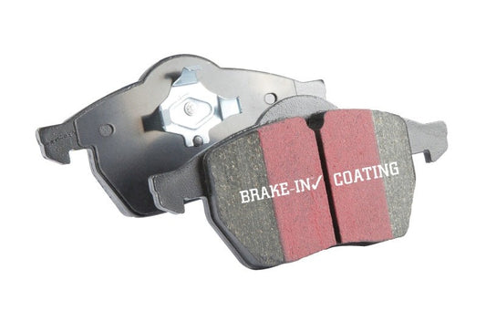 EBC 2019+ BMW Z4 G29 2.0T Ultimax Rear Brake Pads UD2221